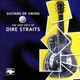 Компакт диск Ukrainian Records Dire Straits Sultans Of Swing The Very Best Of Dire Straits CD - изображение 1