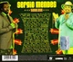 Компакт диск Astra Records Sergio Mendes Timeless CD - зображення 2