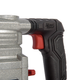 Перфоратор акумуляторний Vitals Professional ARa 1845 BL SmartLine+ - зображення 8