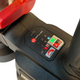 Перфоратор акумуляторний Vitals Professional ARa 1845 BL SmartLine+ - зображення 10