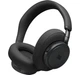 Наушники JBL Live 780NC Black (JBLLIVE780NCBLK) - изображение 1