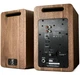 Акустическая система Argon Audio Forte A5 WiFi Walnut - изображение 2