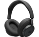 Наушники JBL Live 780NC Black (JBLLIVE780NCBLK) - изображение 3