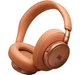 Навушники JBL Live 780NC Orange (JBLLIVE780NCORG) - зображення 1