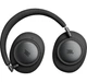 Наушники JBL Live 780NC Black (JBLLIVE780NCBLK) - изображение 6