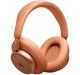Навушники JBL Live 780NC Orange (JBLLIVE780NCORG) - зображення 3