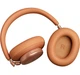 Навушники JBL Live 780NC Orange (JBLLIVE780NCORG) - зображення 7
