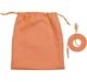 Навушники JBL Live 780NC Orange (JBLLIVE780NCORG) - зображення 8