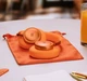 Навушники JBL Live 780NC Orange (JBLLIVE780NCORG) - зображення 9