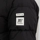Куртка зимняя мужская большого размера UF-fashion 120-двл DV MEN'S 52 черный - изображение 7