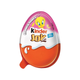 Набір 3 шт Kinder Joy Looney tunes Кіндер Джой - зображення 1