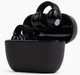 Наушники Sennheiser Accentum Clip Black (800112) - изображение 2