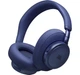 Наушники JBL Live 780NC Blue (JBLLIVE780NCBLU) - изображение 1