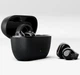 Наушники Sennheiser Accentum Clip Black (800112) - изображение 4