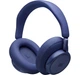 Наушники JBL Live 780NC Blue (JBLLIVE780NCBLU) - изображение 3