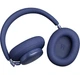 Наушники JBL Live 780NC Blue (JBLLIVE780NCBLU) - изображение 7
