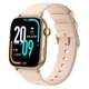 Смарт-часы Colmi C8 Max Gold (тонометр, пульсоксиметр, звонки) - изображение 1