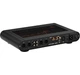 ЦАП с усилителем для наушников Topping DX9 Discrete Black - изображение 4