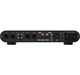 ЦАП с усилителем для наушников Topping DX9 Discrete Black - изображение 5