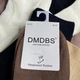 Жіночі шкарпетки в рубчик р.36-41 DMDBS (B015), 5 пар - зображення 6