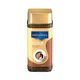 Кава Movenpick Gold Original розчинний 200 г - зображення 2