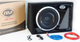 Сабвуфер Boschmann BM Audio BM-H10 активный 250W - изображение 4