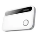 Модем Hoco HI41 Portable Mobile WiFi Transmitter (free sim) Колір Білий - изображение 6