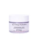 Крем для лица с витаминами BIOAQUA V7 Deep Hydration Beautiful Isolated Lazy Makeup Cream - изображение 1