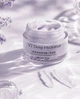 Крем для лица с витаминами BIOAQUA V7 Deep Hydration Beautiful Isolated Lazy Makeup Cream - изображение 2