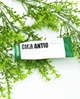Відновлюючий крем Medi Peel Cica Antio Cream - зображення 2