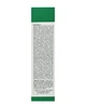 Відновлюючий крем Medi Peel Cica Antio Cream - зображення 5