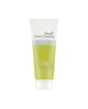 Пенка с муцином улитки 3W Clinic Snail Foam Cleansing - изображение 1