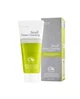 Пенка с муцином улитки 3W Clinic Snail Foam Cleansing - изображение 3