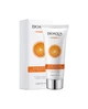 Пінка для вмивання з вітаміном С Bioaqua Vitamin C Moisturizing Cleanser - зображення 4