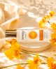 Тонер с витамином С Bioaqua Vitamin C Moisturizing Essence Water - изображение 2