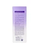 Восстанавливающая сыворотка для волос Daeng Gi Meo Ri Vitalizing Hair Serum - изображение 5