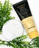 Пілінг-гель з муцином королівського равлика Farm Stay Escargot Noblesse Intensive Peeling Gel - зображення 2