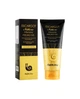 Пілінг-гель з муцином королівського равлика Farm Stay Escargot Noblesse Intensive Peeling Gel - зображення 4