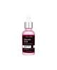 Кислотная пилинг-сыворотка HOLLYSKIN Glycolic Acid - изображение 1