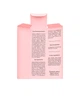 Кислотная пилинг-сыворотка HOLLYSKIN Glycolic Acid - изображение 6