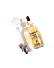 Сыворотка с золотом Medi Peel Luxury 24K Gold Ampoule - изображение 2