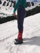 Шорты-самосбросы Skitour 3/4, Черный, XL - изображение 6