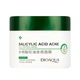 Маска с салициловой кислотой BioAqua Salicylic Acid Acne для проблемной кожи - изображение 1