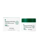 Маска с салициловой кислотой BioAqua Salicylic Acid Acne для проблемной кожи - изображение 4
