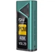 ЦАП с усилителем для наушников HiBy FC4 with display Green - изображение 1