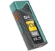 ЦАП с усилителем для наушников HiBy FC4 with display Green - изображение 2