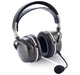 Наушники Audeze Maxwell 2 ANC for Xbox - изображение 1