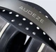 Наушники Audeze Maxwell 2 ANC for Xbox - изображение 2
