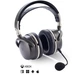 Наушники Audeze Maxwell 2 ANC for Xbox - изображение 6