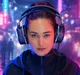 Наушники Audeze Maxwell 2 ANC for Xbox - изображение 7